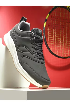 OFF LIMITS Men Running Shoes