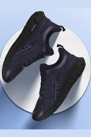 Aqualite Men Mesh Running Sports Shoes