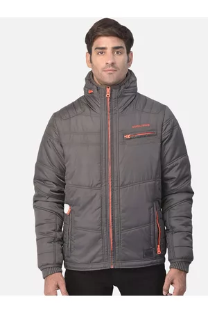 Woodland Jackets & Coats for Men sale - discounted price | FASHIOLA INDIA-thanhphatduhoc.com.vn