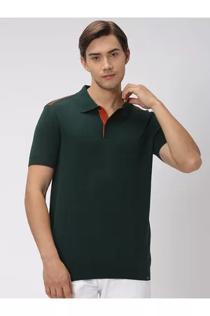 Mufti t shirt hot sale price in india