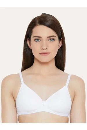 https://images.fashiola.in/product-list/300x450/myntra/101793515/seamless-lightly-padded-non-wired-medium-coverage-cotton-t-shirt-bra.webp