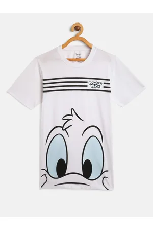 Kook n keech disney cheap t shirts