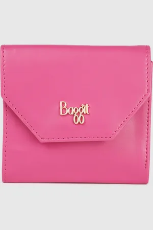 Buy Beige Handbags for Women by BAGGIT Online | Ajio.com