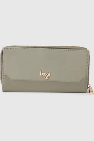 Baggit store wallet sale