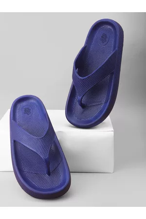 SKECHERS Lady Liberty Slippers for Women | Mercari-hautamhiepplus.vn