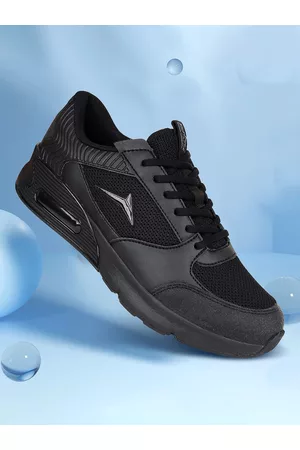 JQR Men Everyday Sneakers