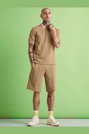 Muvazo Men Dapper Tuck