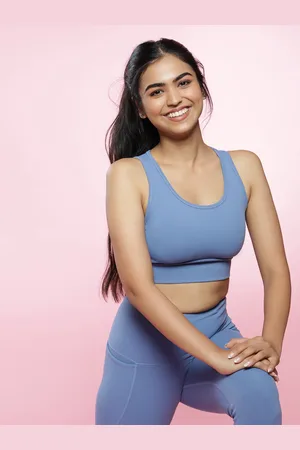 https://images.fashiola.in/product-list/300x450/myntra/101834638/women-the-ultimate-comfort-sports-bra-with-removable-padding.webp