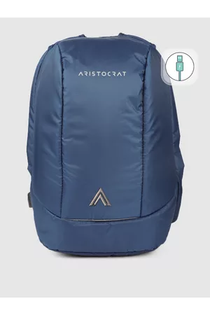 Aristocrat z4 clearance laptop backpack