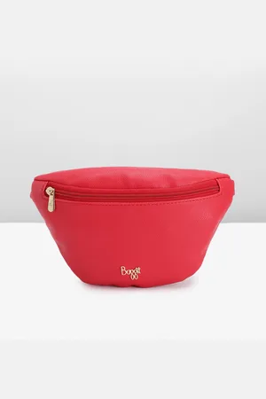 Shop For Bags On A Sale Online With Lavie | LBB