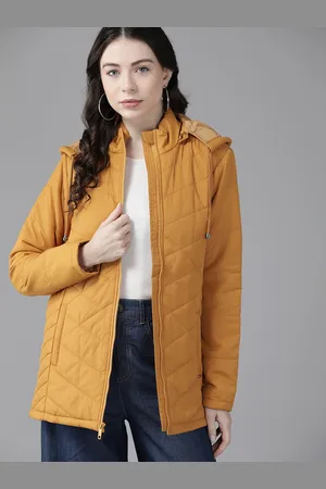 Van heusen jackets on sale women