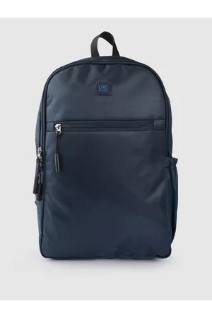 Lino Perros Women Backpack- 15 Ltr