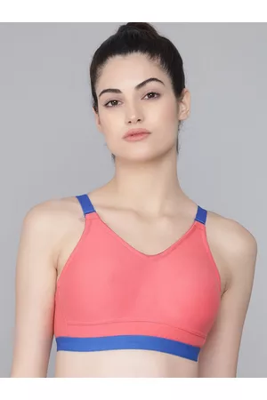 Buy Imsa Moda Sport Bras online - Women - 1 products