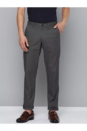 Indian terrain outlet pants price