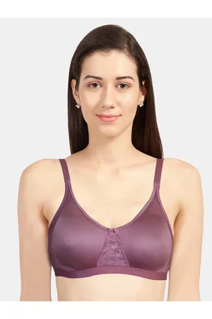 https://images.fashiola.in/product-list/300x450/myntra/101875853/women-multi-bra.webp