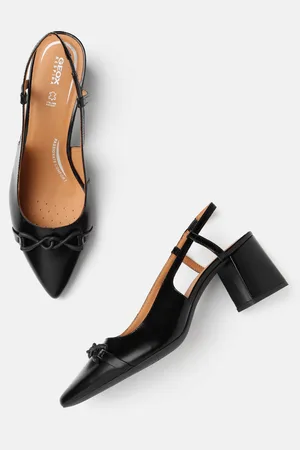 Geox Women D Bigliana Leather Sandals