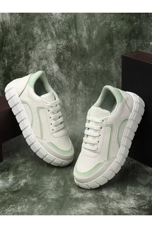 Roadster Lightweight Running Sneakers Casual Shoes