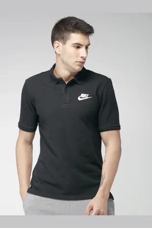 Buy Polo Shirts online - Men - 30 products | FASHIOLA.in