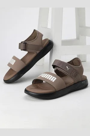 PUMA Softride Seave Sandals