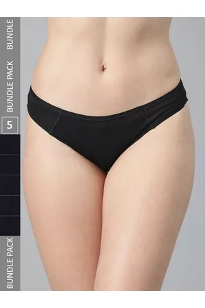 Buy Marks & Spencer Bikinis - Women : Top, bottoms & Sets