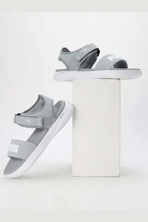 PUMA Softride Seave Sandals