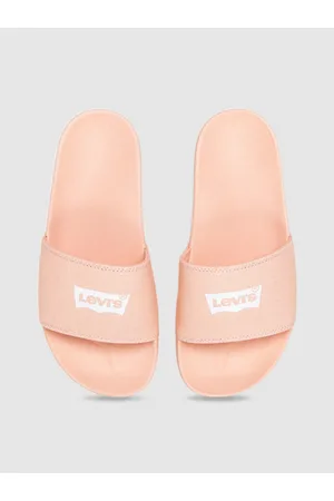 Levis sliders online womens