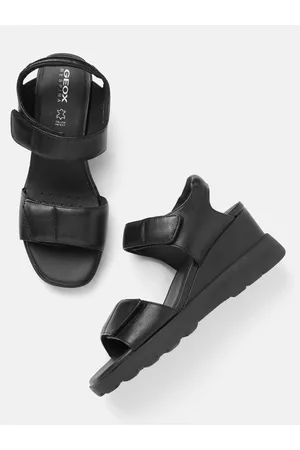 Women's Geox Sandals – For Ladies | Charles Clinkard