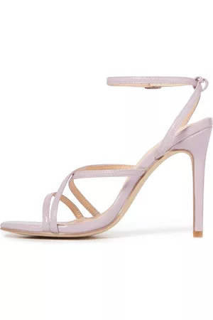 Buy Shoetopia Brown Heels  Myntra