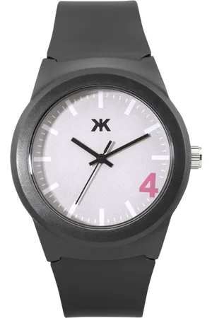 Timevilla 2024 watches fastrack