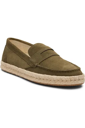 Buy TOMS Flip Flops Slippers online Men 19 products