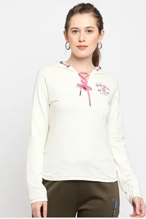 Being Human Long Sleeves T-shirt