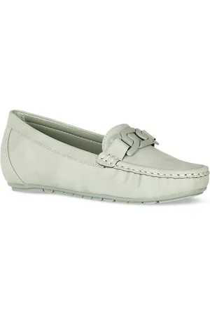 Bata loafers clearance ladies