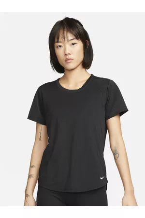 Nike Dri-FIT One Breathe Women