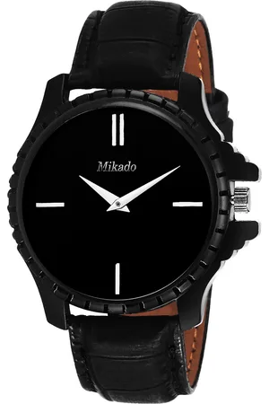 Mikado | Montres & Bijoux