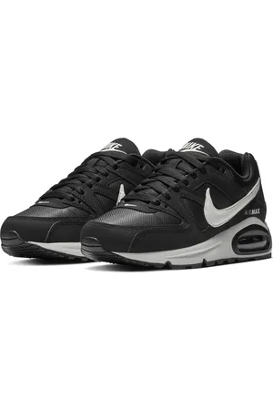 Nike Women Air Max Command Sneakers