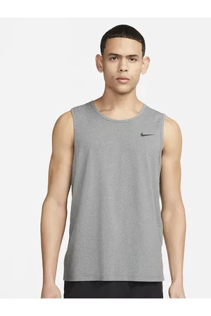 Nike Yoga T-shirts