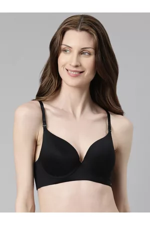 https://images.fashiola.in/product-list/300x450/myntra/101930247/air-brush-medium-coverage-padded-wired-push-up-bra-f114.webp