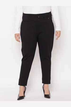 Clora Creation Women Regular Fit Jeggings