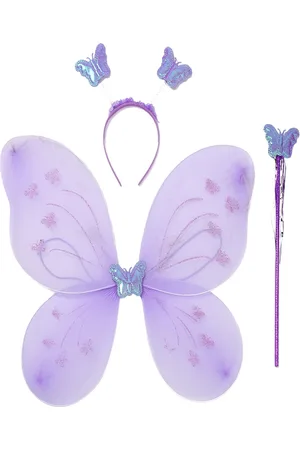 Babymoon Kids Set Of 3 Baby Photoshoot Props