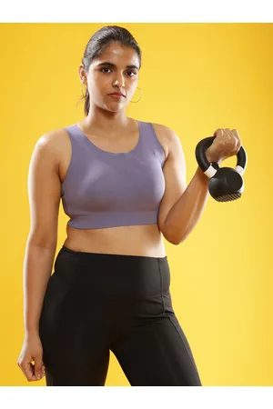 https://images.fashiola.in/product-list/300x450/myntra/101936274/360-degree-support-rapid-dry-razor-back-full-coverage-sports-bra.webp