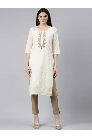 https://images.fashiola.in/product-list/300x450/myntra/101938694/floral-embroidered-khadi-kurta.webp