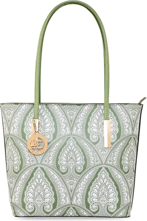 Esbeda bags online price