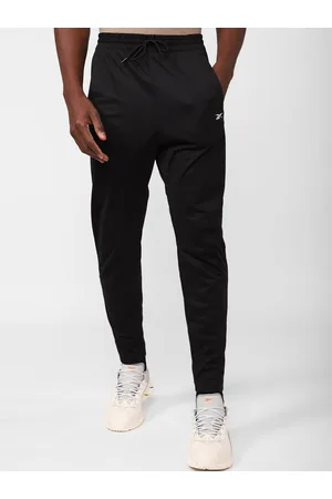 Reebok Joggers & Track Pants for Men sale - discounted price