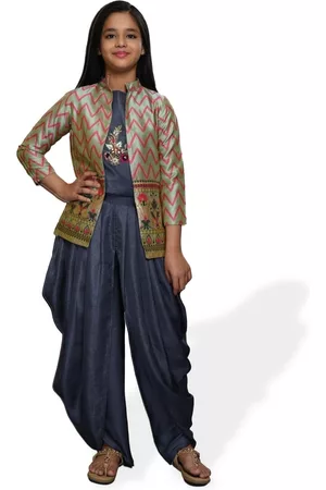 Betty on sale ethnic wear