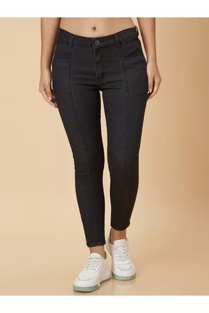 Globus Jeans for Women sale - discounted price