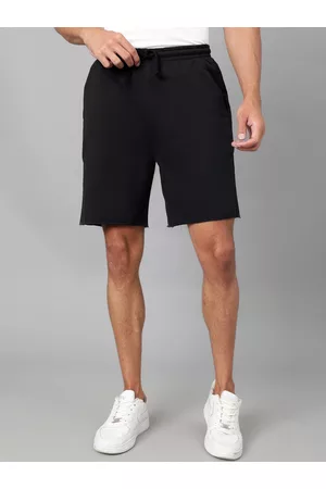 KOTTY Men Running Sports Shorts