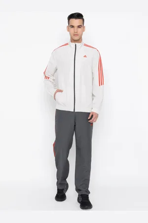 Buy adidas Tracksuits for Online | FASHIOLA.in