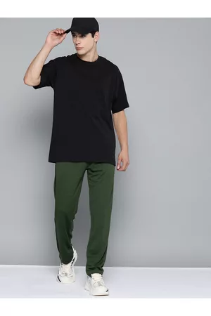 Latest HRX Trousers arrivals  167 products  FASHIOLAin