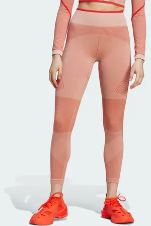 adidas By Stella Mccartney TrueStrength 7/8 Yoga Tight