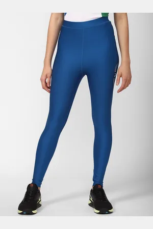 Reebok Women Vector Running Tights
